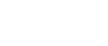 Ditya Logo