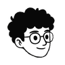Ditya profile